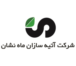 محصولات تولیدی